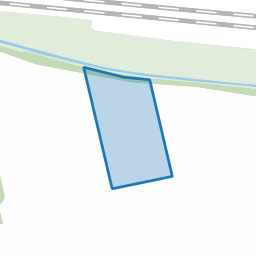 Perceel HLN02-C-1157