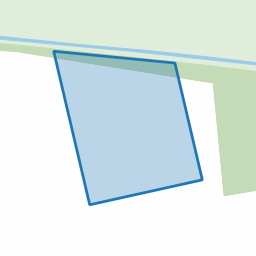 Perceel HLN02-C-1160