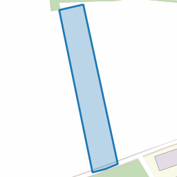 Perceel HLN02-C-1164