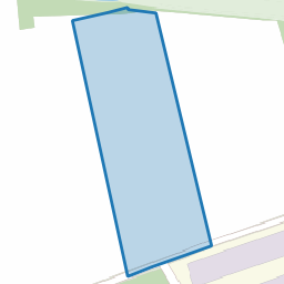 Perceel HLN02-C-1165