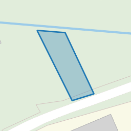 Perceel HLN02-C-1176