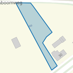 Perceel HLN02-C-1182