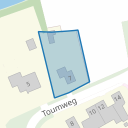 Perceel HLN02-C-1211