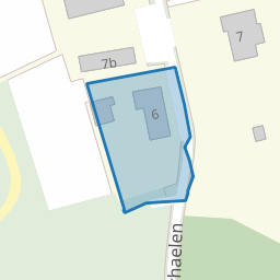 Perceel HLN02-C-1255