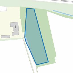 Perceel HLN02-C-1259