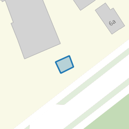 Perceel HLN02-C-1283