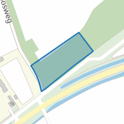 Perceel HLN02-C-1307