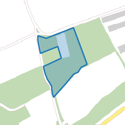 Perceel HLN02-C-1340