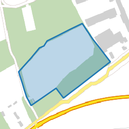 Perceel HLN02-C-1341