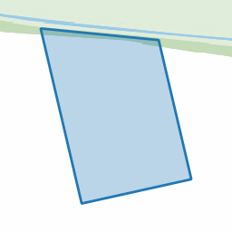 Perceel HLN02-C-1349