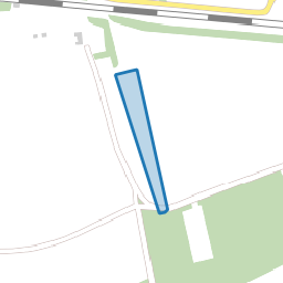 Perceel HLN02-C-1350