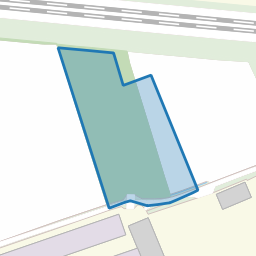 Perceel HLN02-C-1353