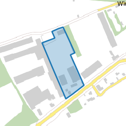 Perceel HLN02-C-1359