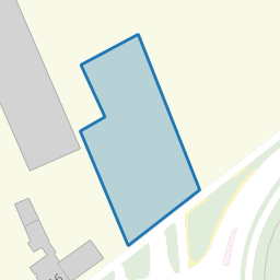 Perceel HLN02-C-1372