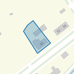 Perceel HLN02-C-1373