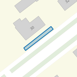 Perceel HLN02-C-1374