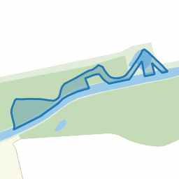 Perceel HLN02-C-1400