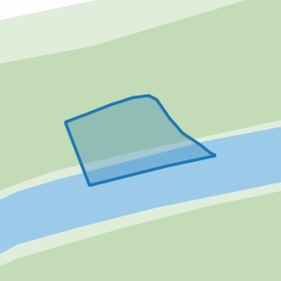 Perceel HLN02-C-1401