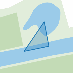 Perceel HLN02-C-1402