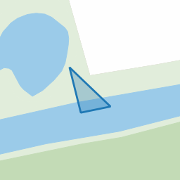 Perceel HLN02-C-1403