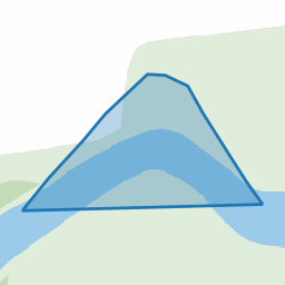 Perceel HLN02-C-1404