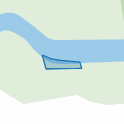 Perceel HLN02-C-1405