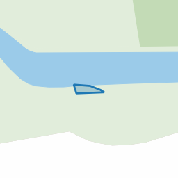 Perceel HLN02-C-1406