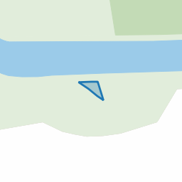 Perceel HLN02-C-1407