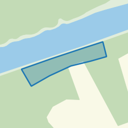 Perceel HLN02-C-1410