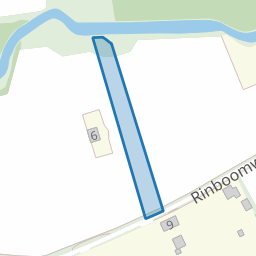 Perceel HLN02-C-1411