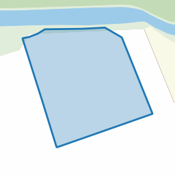 Perceel HLN02-C-1412