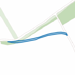 Perceel HLN02-C-1417