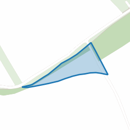 Perceel HLN02-C-1418