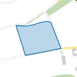 Perceel HLN02-C-1419