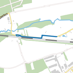 Perceel HLN02-C-1426