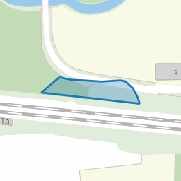 Perceel HLN02-C-1428