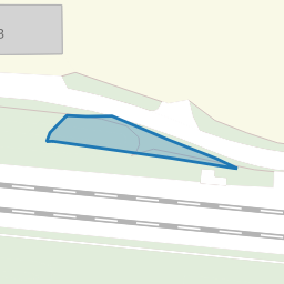 Perceel HLN02-C-1429