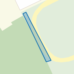 Perceel HLN02-C-1433