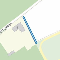 Perceel HLN02-C-1434