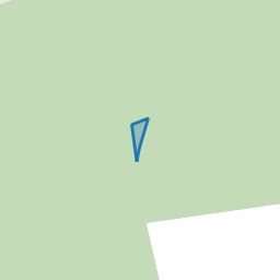 Perceel HLN02-C-1438