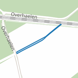 Perceel HLN02-C-1440