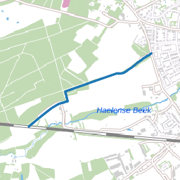 Perceel HLN02-C-1441