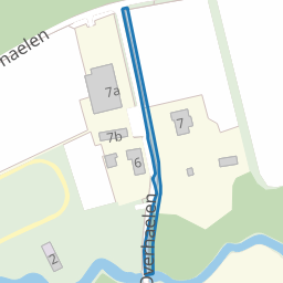 Perceel HLN02-C-1442