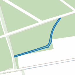 Perceel HLN02-C-1449