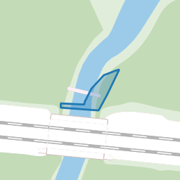 Perceel HLN02-C-1450