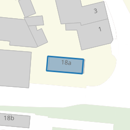 Perceel HLN02-C-1456