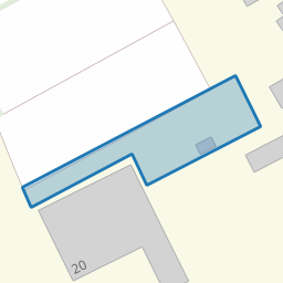 Perceel HLN02-C-1462