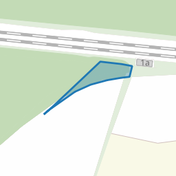 Perceel HLN02-C-1463