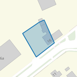 Perceel HLN02-C-1467