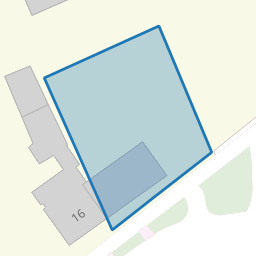 Perceel HLN02-C-1470